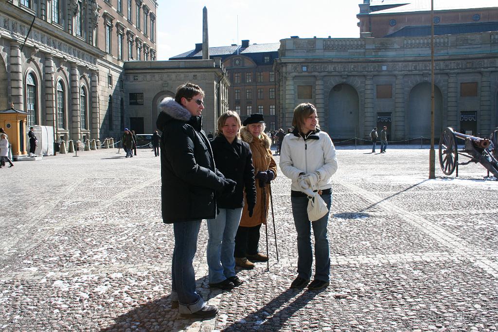 12-37 IMG_0061.JPG
